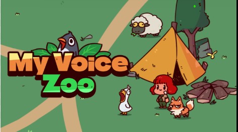 Mastering the Voice Loop in My Voice Zoo: The Ultimate Guide to Creating Better Animal Sounds and Building a Faster-Growing Zoo