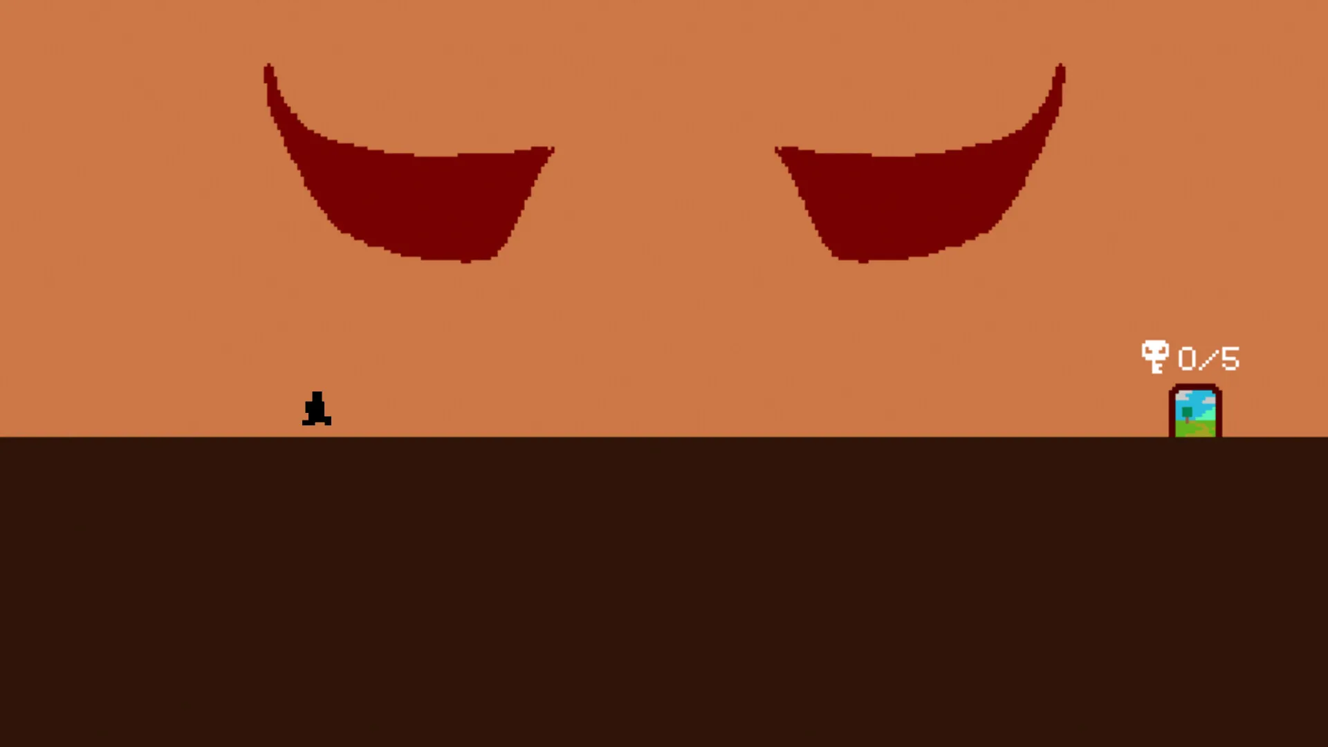 Level Devil screenshot 6