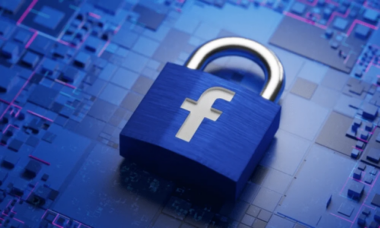 Enhancing Facebook Security: Protecting Your Privacy and Data