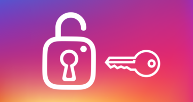Instagram Security: Protecting Your Account and Personal Information