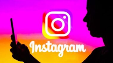 The Evolution of Instagram: From Social Network to News Hub
