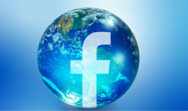 Unveiling Facebook: Navigating Claims and Realities