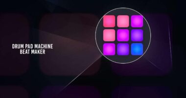 Tips for Maximizing Your Drum Pad Machine Experience