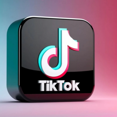 TikTok: Redefining News Consumption in the Digital Age