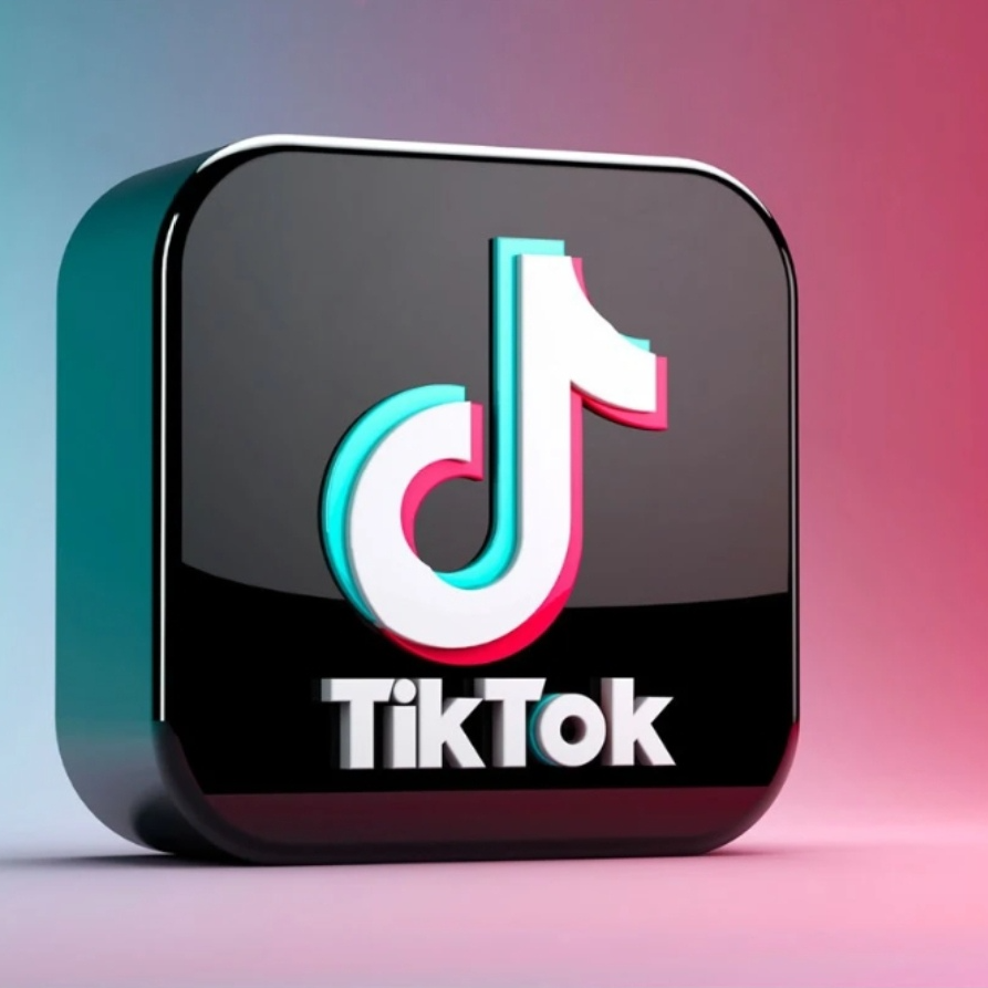 img TikTok: Redefining News Consumption in the Digital Age