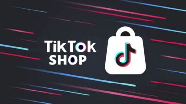 How to Build a Successful TikTok Shop: Essential Tips and Strategies