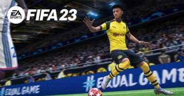 FIFA 23: A Comprehensive How-To Guide