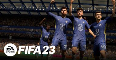 FIFA 23: Tips and Guides for Mastering the Game