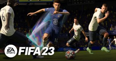 FIFA 23: The Latest News, Features, and Updates