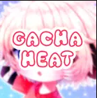 Gacha Heat