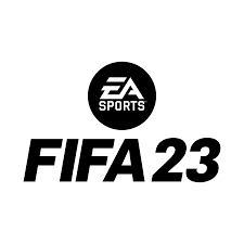 Fifa 23