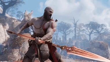 God of War: Essential Tips & Guides for Conquering the Norse Realms