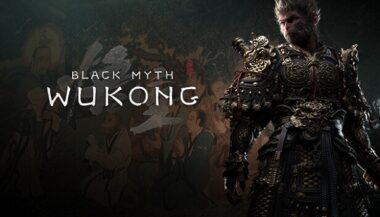 Black Myth: Wukong – How-To Guide for Mastery