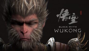 Black Myth: Wukong – Ultimate Tips & Guides