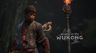 Black Myth: Wukong – Latest News and Insights