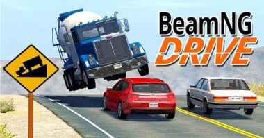 BeamNG: Essential Tips & Guides for Ultimate Gameplay