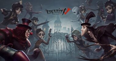 The Latest News and Updates in Identity V: What You Need to Know