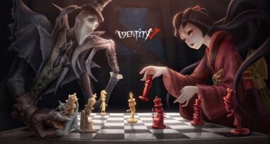 How to Master Identity V: A Comprehensive Guide