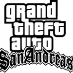 GTA SandAndreas