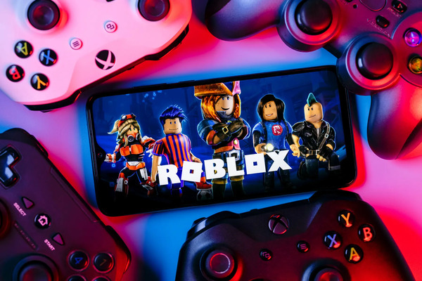 Roblox provides a limitless world of creativity and gameplay, offering a space for users to play games, design their own, and connect with friends