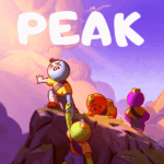 PEAK