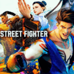 Street Fighter™ 6